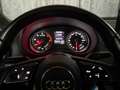 Audi A3 30 TDI *XENON*NAVI*TEMPOMAT*1-BESITZ* Schwarz - thumbnail 45