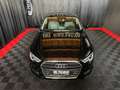 Audi A3 30 TDI *XENON*NAVI*TEMPOMAT*1-BESITZ* Schwarz - thumbnail 5