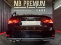 Audi A3 30 TDI *XENON*NAVI*TEMPOMAT*1-BESITZ* Schwarz - thumbnail 18