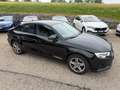 Audi A3 30 TDI *XENON*NAVI*TEMPOMAT*1-BESITZ* Schwarz - thumbnail 4