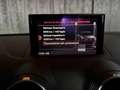 Audi A3 30 TDI *XENON*NAVI*TEMPOMAT*1-BESITZ* Schwarz - thumbnail 43