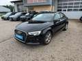 Audi A3 30 TDI *XENON*NAVI*TEMPOMAT*1-BESITZ* Schwarz - thumbnail 1
