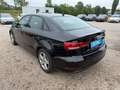 Audi A3 30 TDI *XENON*NAVI*TEMPOMAT*1-BESITZ* Schwarz - thumbnail 5