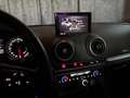 Audi A3 30 TDI *XENON*NAVI*TEMPOMAT*1-BESITZ* Schwarz - thumbnail 44