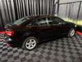 Audi A3 30 TDI *XENON*NAVI*TEMPOMAT*1-BESITZ* Schwarz - thumbnail 25