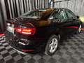 Audi A3 30 TDI *XENON*NAVI*TEMPOMAT*1-BESITZ* Schwarz - thumbnail 23