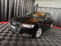 Audi A3 30 TDI *XENON*NAVI*TEMPOMAT*1-BESITZ* Schwarz - thumbnail 3