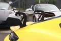 Porsche Cayman Cayman GT4 RS +Weissach +CLUBSPORT+LIFT+90L TANK+ Gelb - thumbnail 16
