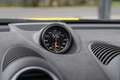 Porsche Cayman Cayman GT4 RS +Weissach +CLUBSPORT+LIFT+90L TANK+ Gelb - thumbnail 10