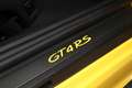 Porsche Cayman Cayman GT4 RS +Weissach +CLUBSPORT+LIFT+90L TANK+ Gelb - thumbnail 27