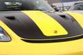 Porsche Cayman Cayman GT4 RS +Weissach +CLUBSPORT+LIFT+90L TANK+ Gelb - thumbnail 19