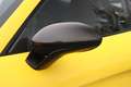 Porsche Cayman Cayman GT4 RS +Weissach +CLUBSPORT+LIFT+90L TANK+ Gelb - thumbnail 24