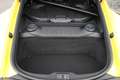 Porsche Cayman Cayman GT4 RS +Weissach +CLUBSPORT+LIFT+90L TANK+ Gelb - thumbnail 28