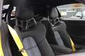 Porsche Cayman Cayman GT4 RS +Weissach +CLUBSPORT+LIFT+90L TANK+ Gelb - thumbnail 15