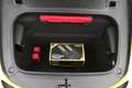 Porsche Cayman Cayman GT4 RS +Weissach +CLUBSPORT+LIFT+90L TANK+ Gelb - thumbnail 29