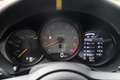 Porsche Cayman Cayman GT4 RS +Weissach +CLUBSPORT+LIFT+90L TANK+ Gelb - thumbnail 9
