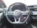 Nissan Qashqai 1.6 dCi 4WD 4x4 + NAVIGATION + CAMERA++ Grijs - thumbnail 18