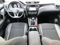 Nissan Qashqai 1.6 dCi 4WD 4x4 + NAVIGATION + CAMERA++ Gris - thumbnail 10