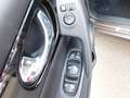 Nissan Qashqai 1.6 dCi 4WD 4x4 + NAVIGATION + CAMERA++ Grijs - thumbnail 19