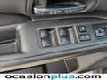 Mitsubishi Outlander 200 MPI Motion 2WD 7pl. CVT Jaune - thumbnail 35
