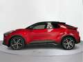 Toyota C-HR 2.0 220PH Spirit - thumbnail 3