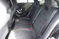 Mercedes-Benz CLA 200 CLA 200 AMG BURM 360° WINTER PAK KEYLESS 19`ZOLL Schwarz - thumbnail 14