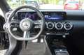 Mercedes-Benz CLA 200 CLA 200 AMG BURM 360° WINTER PAK KEYLESS 19`ZOLL Schwarz - thumbnail 13