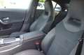 Mercedes-Benz CLA 200 CLA 200 AMG BURM 360° WINTER PAK KEYLESS 19`ZOLL Schwarz - thumbnail 11