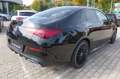 Mercedes-Benz CLA 200 CLA 200 AMG BURM 360° WINTER PAK KEYLESS 19`ZOLL Schwarz - thumbnail 6