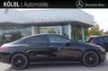 Mercedes-Benz CLA 200 CLA 200 AMG BURM 360° WINTER PAK KEYLESS 19`ZOLL Schwarz - thumbnail 1