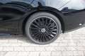 Mercedes-Benz CLA 200 CLA 200 AMG BURM 360° WINTER PAK KEYLESS 19`ZOLL Schwarz - thumbnail 9