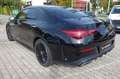 Mercedes-Benz CLA 200 CLA 200 AMG BURM 360° WINTER PAK KEYLESS 19`ZOLL Schwarz - thumbnail 8