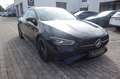 Mercedes-Benz CLA 200 CLA 200 AMG BURM 360° WINTER PAK KEYLESS 19`ZOLL Schwarz - thumbnail 5