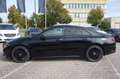 Mercedes-Benz CLA 200 CLA 200 AMG BURM 360° WINTER PAK KEYLESS 19`ZOLL Schwarz - thumbnail 2