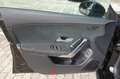Mercedes-Benz CLA 200 CLA 200 AMG BURM 360° WINTER PAK KEYLESS 19`ZOLL Schwarz - thumbnail 10