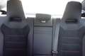 Mercedes-Benz CLA 200 CLA 200 AMG BURM 360° WINTER PAK KEYLESS 19`ZOLL Schwarz - thumbnail 15