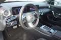 Mercedes-Benz CLA 200 CLA 200 AMG BURM 360° WINTER PAK KEYLESS 19`ZOLL Schwarz - thumbnail 12