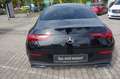 Mercedes-Benz CLA 200 CLA 200 AMG BURM 360° WINTER PAK KEYLESS 19`ZOLL Schwarz - thumbnail 7