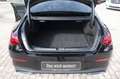 Mercedes-Benz CLA 200 CLA 200 AMG BURM 360° WINTER PAK KEYLESS 19`ZOLL Schwarz - thumbnail 16