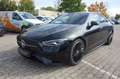 Mercedes-Benz CLA 200 CLA 200 AMG BURM 360° WINTER PAK KEYLESS 19`ZOLL Schwarz - thumbnail 3