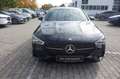 Mercedes-Benz CLA 200 CLA 200 AMG BURM 360° WINTER PAK KEYLESS 19`ZOLL Schwarz - thumbnail 4