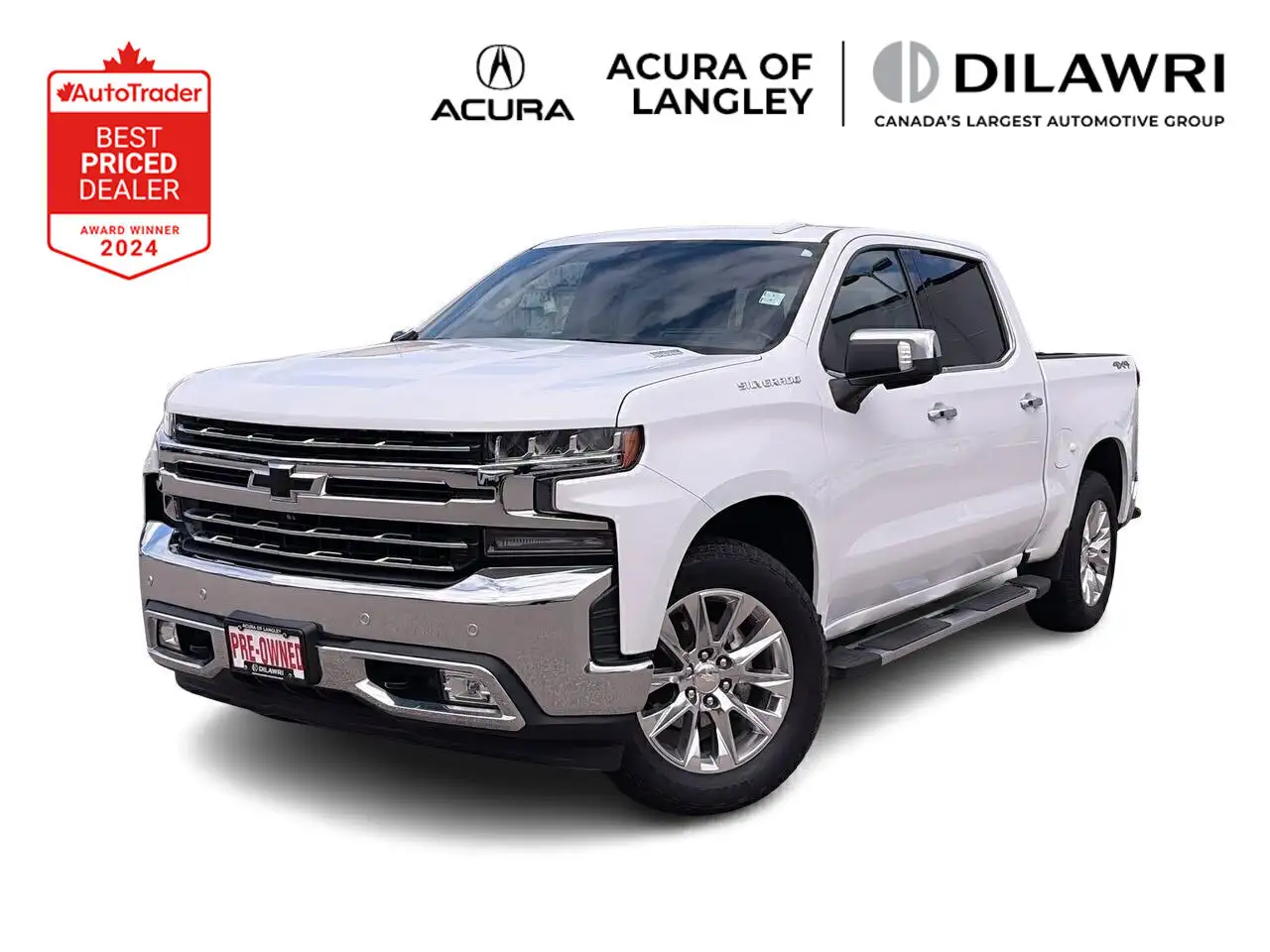 Chevrolet Silverado 1500 fotografie Chevrolet Silverado 1500