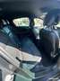 Citroen DS4 Citroën Luxyline 2.0L 163CV - thumbnail 5