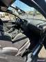 Citroen DS4 Citroën Luxyline 2.0L 163CV - thumbnail 4