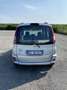 Toyota Yaris Verso 1.3 Sol - thumbnail 5