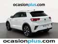 Volkswagen T-Roc 2.0TDI R-Line DSG7 110KW Blanco - thumbnail 3
