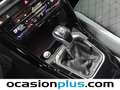 Volkswagen T-Roc 2.0TDI R-Line DSG7 110KW Blanco - thumbnail 5