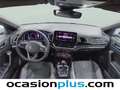 Volkswagen T-Roc 2.0TDI R-Line DSG7 110KW Blanco - thumbnail 6