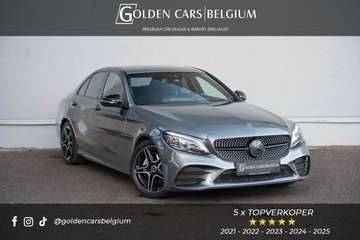 d AMG MULTIBEAM/COCKPIT/CAMERA/AMBIENT/CARPLAY