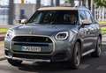 MINI Cooper S Countryman Classic ALL4 - thumbnail 3